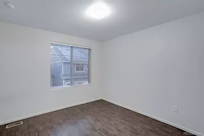 9665 E 105th Avenue, Commerce City, CO 80640 - Photo 25