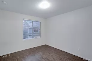 9665 E 105th Ave, Commerce City, CO 80640 - Photo 25