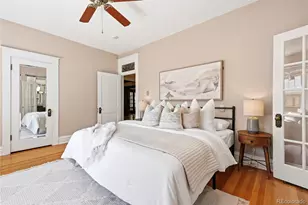 664 York St, Denver, CO 80206 - Photo 19