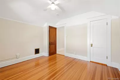 664 York Street, Denver, CO 80206 - Photo 35