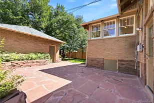 664 York St, Denver, CO 80206 - Photo 43