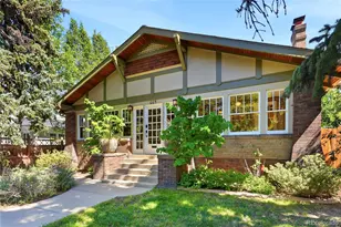 664 York St, Denver, CO 80206 - Photo 1