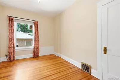 664 York Street, Denver, CO 80206 - Photo 27