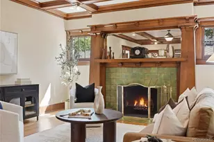 664 York St, Denver, CO 80206 - Photo 7