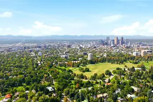 664 York St, Denver, CO 80206 - Photo 47