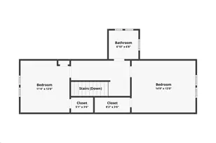 664 York St, Denver, CO 80206 - Photo 49