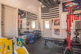 111 Starbuck Cir, Salida, CO 81201 - Photo 25