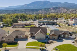 111 Starbuck Cir, Salida, CO 81201 - Photo 27