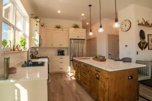 111 Starbuck Cir, Salida, CO 81201 - Photo 7