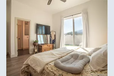111 Starbuck Circle, Salida, CO 81201 - Photo 17