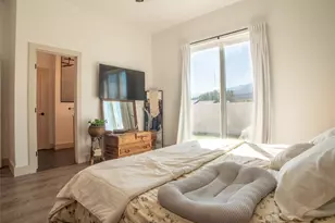 111 Starbuck Cir, Salida, CO 81201 - Photo 17
