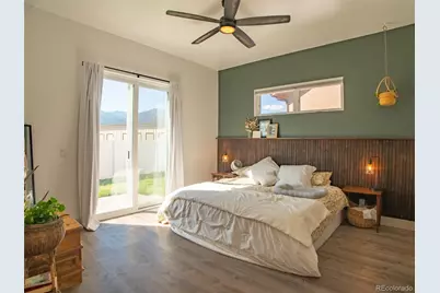 111 Starbuck Circle, Salida, CO 81201 - Photo 15