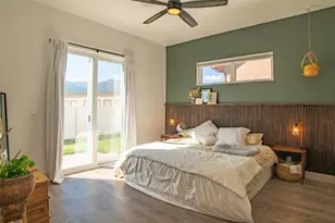 111 Starbuck Cir, Salida, CO 81201 - Photo 15
