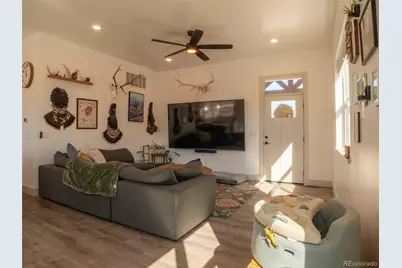 111 Starbuck Circle, Salida, CO 81201 - Photo 11