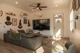 111 Starbuck Cir, Salida, CO 81201 - Photo 11