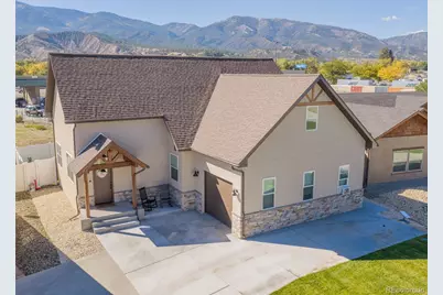 111 Starbuck Circle, Salida, CO 81201 - Photo 3