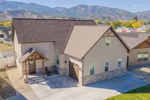 111 Starbuck Cir, Salida, CO 81201 - Photo 3