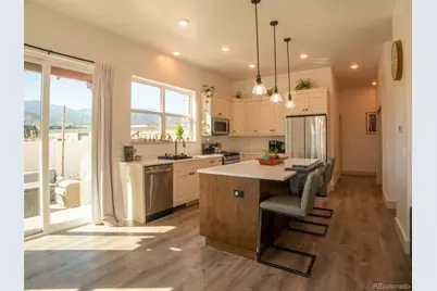 111 Starbuck Circle, Salida, CO 81201 - Photo 9