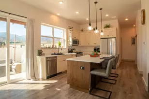 111 Starbuck Cir, Salida, CO 81201 - Photo 9
