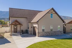 111 Starbuck Cir, Salida, CO 81201 - Photo 1
