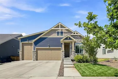16337 E 111th Place, Commerce City, CO 80022 - Photo 3