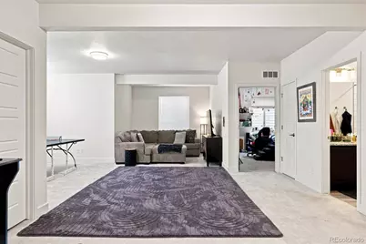 16337 E 111th Place, Commerce City, CO 80022 - Photo 31
