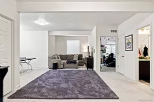16337 E 111th Pl, Commerce City, CO 80022 - Photo 31