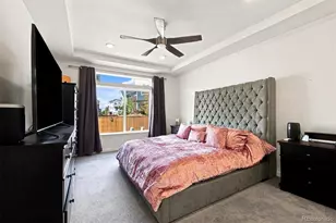 16337 E 111th Pl, Commerce City, CO 80022 - Photo 17