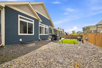 16337 E 111th Place, Commerce City, CO 80022 - Photo 41