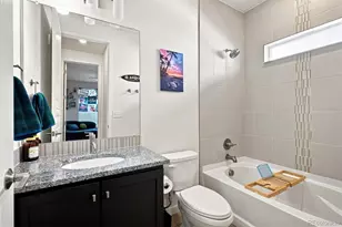 16337 E 111th Pl, Commerce City, CO 80022 - Photo 29