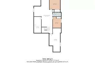 16337 E 111th Pl, Commerce City, CO 80022 - Photo 49