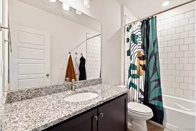 16337 E 111th Place, Commerce City, CO 80022 - Photo 37