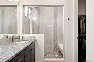 16337 E 111th Pl, Commerce City, CO 80022 - Photo 23