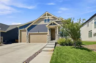 16337 E 111th Pl, Commerce City, CO 80022 - Photo 5