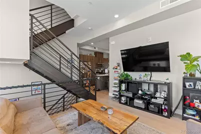 4469 Tennyson Street #13, Denver, CO 80212 - Photo 17