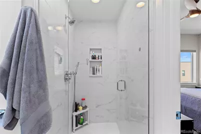 4469 Tennyson Street #13, Denver, CO 80212 - Photo 27