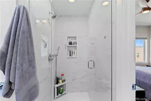 4469 Tennyson St, Denver, CO 80212 - Photo 27