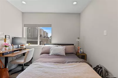 4469 Tennyson Street #13, Denver, CO 80212 - Photo 29