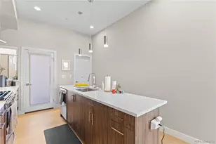 4469 Tennyson St, Denver, CO 80212 - Photo 15