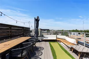 4469 Tennyson St, Denver, CO 80212 - Photo 35