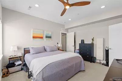 4469 Tennyson Street #13, Denver, CO 80212 - Photo 23
