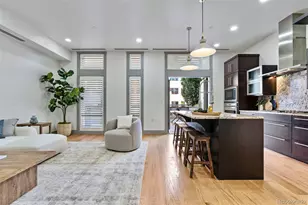105 Fillmore Street, Denver, CO 80206 - Photo 3