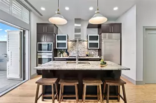 105 Fillmore Street, Denver, CO 80206 - Photo 1