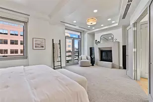 105 Fillmore Street, Denver, CO 80206 - Photo 27