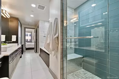105 Fillmore Street #204, Denver, CO 80206 - Photo 39