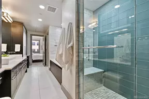 105 Fillmore Street, Denver, CO 80206 - Photo 39
