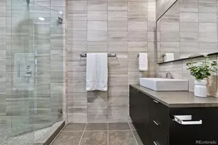 105 Fillmore Street, Denver, CO 80206 - Photo 47