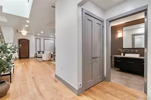 105 Fillmore Street, Denver, CO 80206 - Photo 23