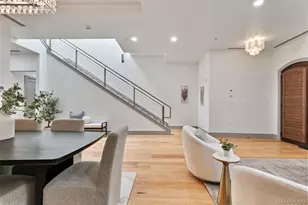 105 Fillmore Street, Denver, CO 80206 - Photo 21