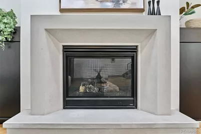 105 Fillmore Street #204, Denver, CO 80206 - Photo 33